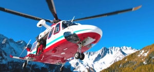 Soccorso-alpino-valdostano-300x141.jpg