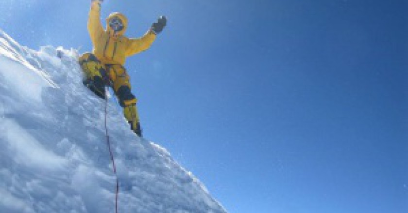 Vetta-Makalu-300x224.jpg