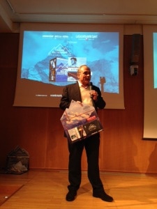 andrea-monti-225x300.jpg