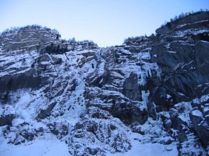durango-photo-gulliver-300x225.jpg