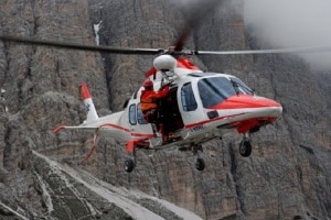 elisoccorso-photo-f.-bristot-courtesy-cnsas-300x200.jpg
