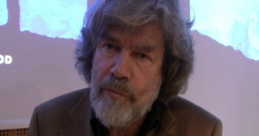 messner-300x190.jpg