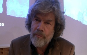 messner-300x190.jpg