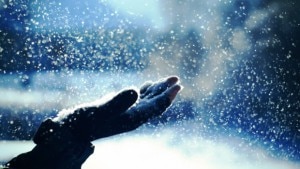 nevica-300x169.jpg