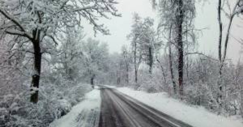 nevicate-300x225.jpg