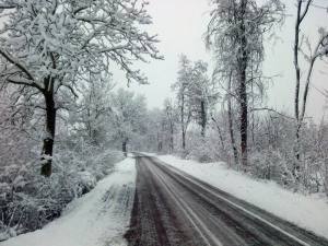 nevicate-300x225.jpg