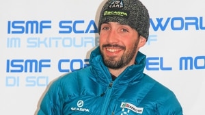 robert-antonioli-photo-altarezianews-300x168.jpg