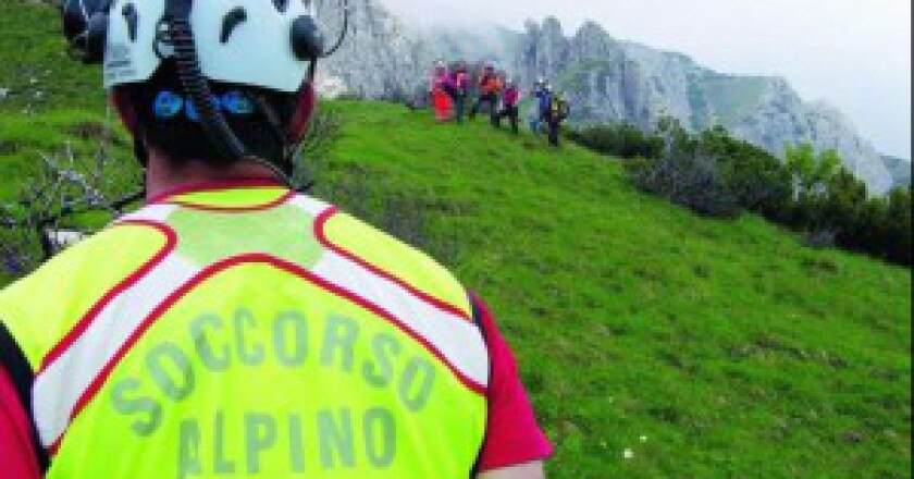 soccorso-300x168.jpg
