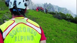 soccorso-300x168.jpg