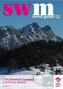 sweet2-212x300.jpg