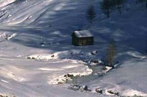 torrente-vallascia-photo-il-livignese.it_-300x198.jpg