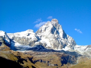 v.aosta-039-300x225.jpg