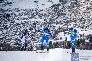 verbieritalia-300x199.jpg