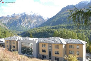 villaggio-minatori-300x201.jpg
