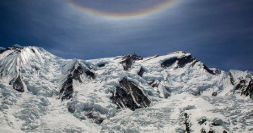 Annapurna-Nord-photo-pagina-facebook-Yo-Subo-con-Carlos-Soria-300x221.jpg
