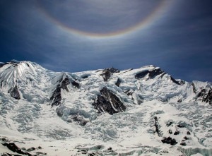 Annapurna-Nord-photo-pagina-facebook-Yo-Subo-con-Carlos-Soria-300x221.jpg