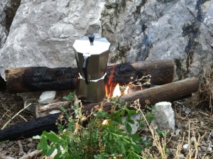 Caffè-300x224.jpg
