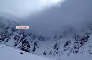 Campo-2-Nanga-Parbat-Photo-Alex-Txikon-facebook-300x195.jpg