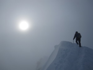 Climber-in-the-fog-300x225.jpg