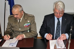 Convenzione-300x200.jpg