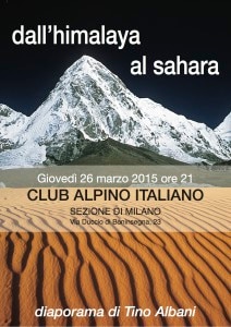 DallHimalaya-al-Sahara-una-serata-con-Tino-Albani-al-Cai-Milano-212x300.jpg