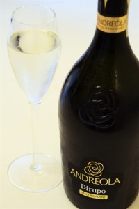 Dirupo-200x300.jpg