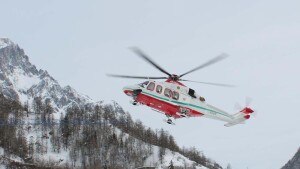 Elisoccorsovda-photo-lastampa9-300x169.jpg