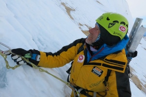 Ermanno-Salvaterra-photo-Ermanno-Salvaterra-300x200.jpg
