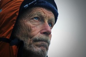 Erri-deluca-300x200.jpg