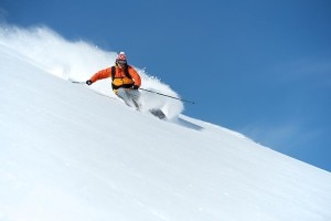 Freeride-photo-wikipedia-commons-Rotpunkt-300x200.jpg