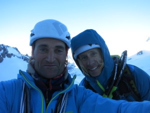Jon-Bracey-and-Matt-Helliker-on-the-Summit-on-the-Pyramid-du-Tacul-photo-Jon-Bracey-e-Matt-Helliker1-300x225.jpg