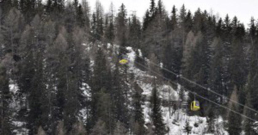 La-thuile-photo-Ansa-300x195.jpg