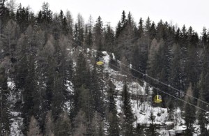 La-thuile-photo-Ansa-300x195.jpg