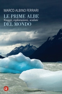 Le-prime-albe-del-mondo-copertina-200x300.jpg