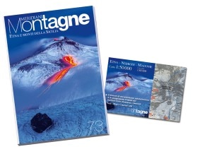 MONTAGGIO-MONTAGNE-ETNA-MAPPA-BASE-12-CM-FF-300x218.jpg