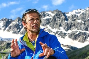 Maurizio-Folini-300x200.jpg