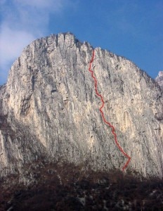 Medale-via-Cassin-photo-camptocamp.org_-232x300.jpg