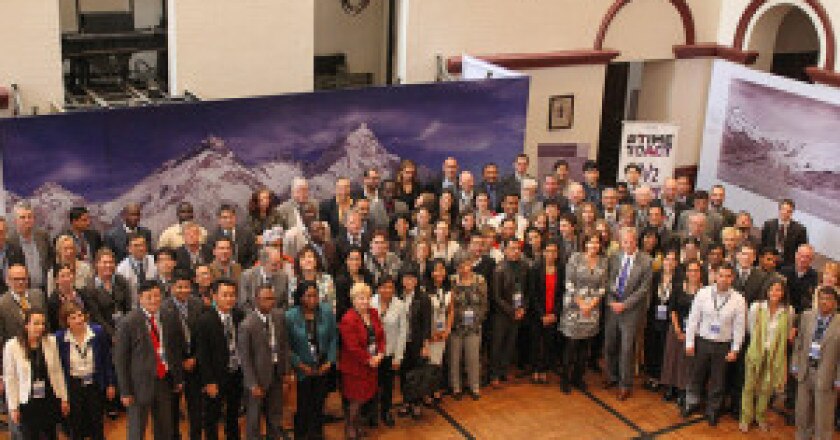 Meeting-CCAC-in-Kathmandu-300x220.jpg