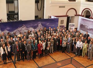 Meeting-CCAC-in-Kathmandu-300x220.jpg