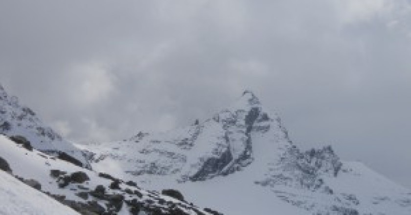 Moncier-300x225.jpg