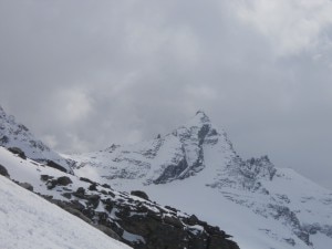 Moncier-300x225.jpg
