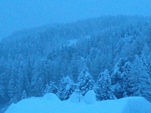 Montagnaneve-300x225.jpg