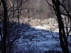 Primaluna-300x225.jpg