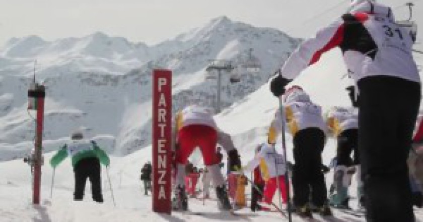Scia-con-i-campioni-www.sciareperlavita.com_-300x170.jpg