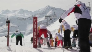 Scia-con-i-campioni-www.sciareperlavita.com_-300x170.jpg