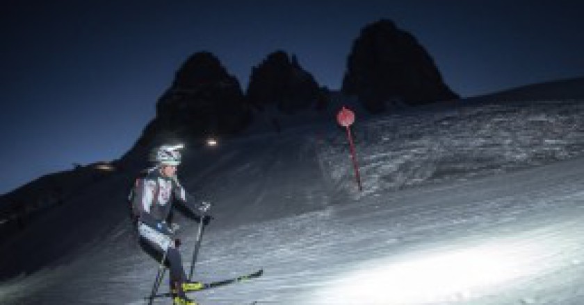Sellaronda-300x200.jpg