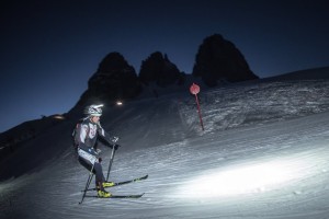 Sellaronda-300x200.jpg
