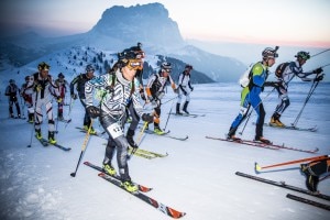 Sellaronda1-300x200.jpg