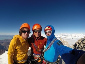 Silvan-Schüpbach-Luca-Schiera-e-Matteo-Della-Bordella-photo-www.ragnilecco.com-300x225.jpg