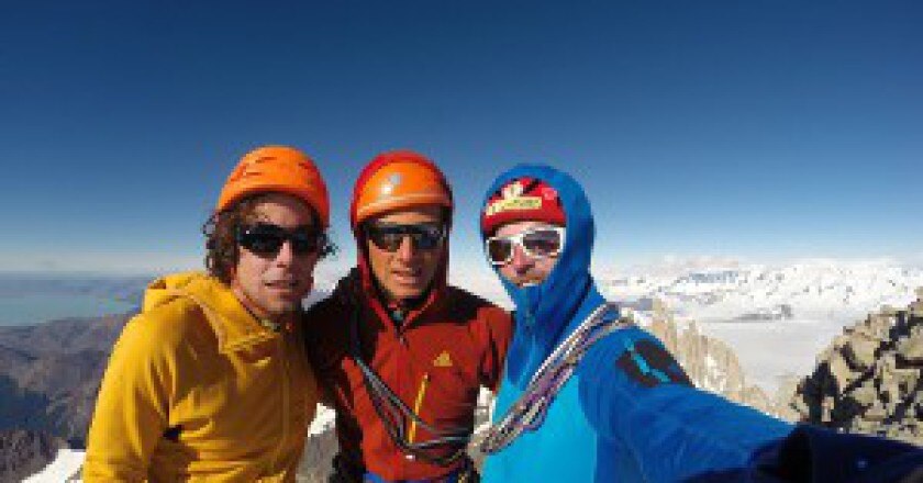 Silvan-Schüpbach-Luca-Schiera-e-Matteo-Della-Bordella-photo-www.ragnilecco.com-300x225.jpg